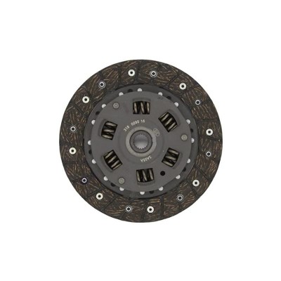 Disc ambreiaj Luk Dacia Renault foto