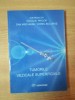 TUMORILE VEZICALE SUPERFICIALE - Catalin Pricop, Carte Medicina (Dedicatie) - 298 Pagini