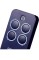 GENIUS ECHO TX4 RC - telecomanda 4 canale 433,92 MHz Rolling Code - 6100334 - 3