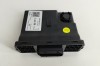 Alt modul de control PORSCHE PANAMERA 971 2018 OEM: 4M0.965.429.J,4M0965429J,4M0.965.429.B,4M0965429B | 23509209