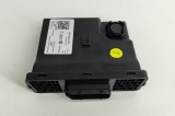 Alt modul de control PORSCHE PANAMERA 971 2018 OEM: 4M0.965.429.J,4M0965429J,4M0.965.429.B,4M0965429B 23509209