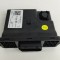 Alt modul de control PORSCHE PANAMERA 971 2018 OEM: 4M0.965.429.J,4M0965429J,4M0.965.429.B,4M0965429B | 23509209