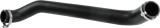 GATES 09-0626 Furtun ear supraalimentare
