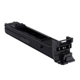Konica Minolta original v&aacute;lec IUP-16, A63X03V, A63X03A, black, 60000str.