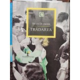 Helen Dunmore - Tradarea (Editia: 2012)