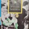 Helen Dunmore - Tradarea (Editia: 2012)