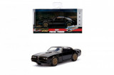 Cumpara ieftin Smokey Bandit 1977 Pontiac 1:32