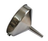 Palnie din metal 16 cm