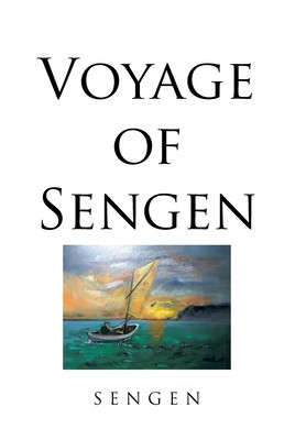 Voyage of Sengen foto