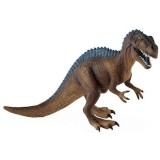 Figurina Schleich, Acrocanthosaurus