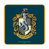 Cumpara ieftin Coaster - Hufflepuff Harry Potter | Half Moon Bay