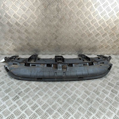 Suport bara de protecție SSANGYONG KORANDO C300 2022 OEM: 78732-39000,K78732-39000 foto