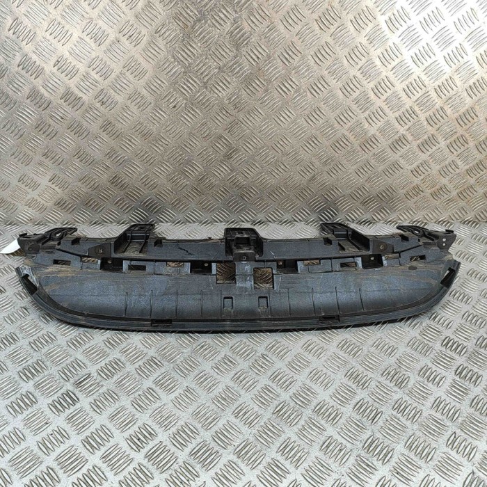 Suport bara de protecție SSANGYONG KORANDO C300 2022 OEM: 78732-39000,K78732-39000