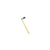 Banda Flex Difuzor Originala Samsung GT-C3750 - Piesa de Schimb Premium