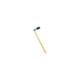 Banda Flex Difuzor Originala Samsung GT-C3750 - Piesa de Schimb Premium