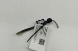 Senzor de impact dreapta față MERCEDES-BENZ A W176 2015 OEM: A1769051000,5WK44827 31382879