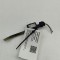 Senzor de impact dreapta față MERCEDES-BENZ A W176 2015 OEM: A1769051000,5WK44827 31382879