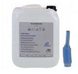 ORIGINAL ADBLUE UREA SOLUTION 10L &reg; VW AUDI SKODA SEAT BMW MERCEDES G052910M4 G052910A4