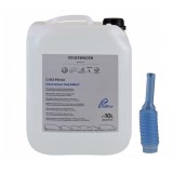 ORIGINAL ADBLUE UREA SOLUTION 10L &reg; VW AUDI SKODA SEAT BMW MERCEDES G052910M4 G052910A4
