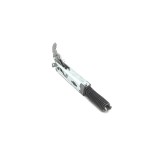 Balama Usa Cuptor Gorenje Originala 439567 - Piesa Cuptor Compatibila Panasonic, Atag