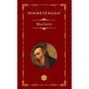Mos Goriot, Honore de Balzac, Rao