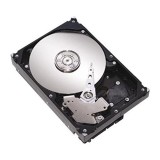 HDD Refurbished 3.5 inch 250GB Sata, Compatibil PC, DAB