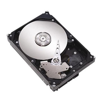 HDD Refurbished 3.5 inch 250GB Sata, Compatibil PC foto