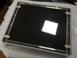 Cumpara ieftin Duranmatic R19L300 19&quot; 1280 X 1024 Open frame - fara rama