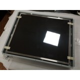 Duranmatic R19L300 19&quot; 1280 X 1024 Open frame - fara rama