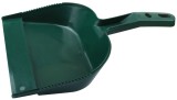 Faras din Plastic - 634143, Evotools