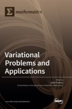 Variational Problems and Applications