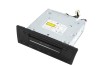 Unitate radio CD navigație AUDI Q5 8R 2016 OEM: Off-road | 18334443