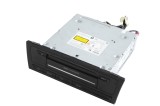 Unitate radio CD navigație AUDI Q5 8R 2016 OEM: 8R2035670L 18334443