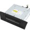 Unitate radio CD navigație AUDI Q5 8R 2016 OEM: Off-road | 18334443