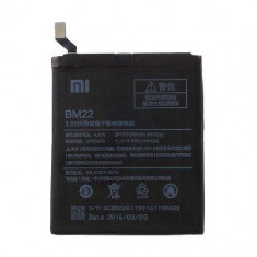 Acumulator Xiaomi Mi 5 BM22 OEM foto