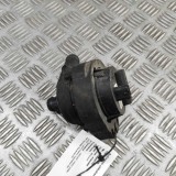 Pompa de apa auxiliara JAGUAR I-PACE X590 2018 OEM: J9D3-18D473-AA 31693775