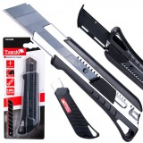 Cutter SK2H, 125 x 25 x 0.7 mm, Tvardy T00088