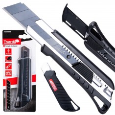Cutter SK2H, 125 x 25 x 0.7 mm, Tvardy T00088