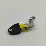 Senzor de impact dreapta față LEXUS NX _Z1_ 2020 OEM: 89173-78010 | 30377576