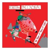 Take It-Take It-Woman