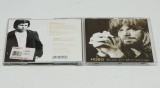 Hobo &ndash; Blues Jim Morrisonnak - CD audio original NOU