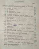 Evoluția și problemele ei (E. G. Racoviță, 1929)