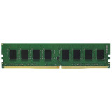Memorie DDR4 8GB 2666 Mhz (1x 8GB) fara radiator, Exceleram