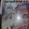 Cum &icirc;nșeală DIAVOLUL pe om ? - Părintele CLEOPA