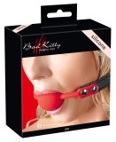 Calus Silicon, Bila Rosie, Bad Kitty#