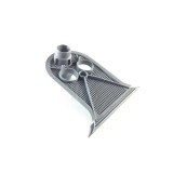 Suport braț pulverizare pentru mașină de spălat vase SMEG 768413893 Original