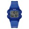 Ceas Barbati, Guess, Stealth Clear GW0270G3 - Marime universala