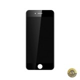 Display cu Touchscreen Apple iPhone 6 Plus cu Rama Negru Refurbished