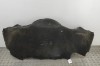 Scut motor central spate VW PASSAT B8 3G2 2015 OEM: 3G0825523B 28111339