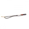 Lance Stropit Extensibila Cupru Micul Fermier 60-100cm, Otel Inoxidabil, Presiune 1.2MPa, AgroTrade FarmGarden